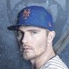 metsoxfan
